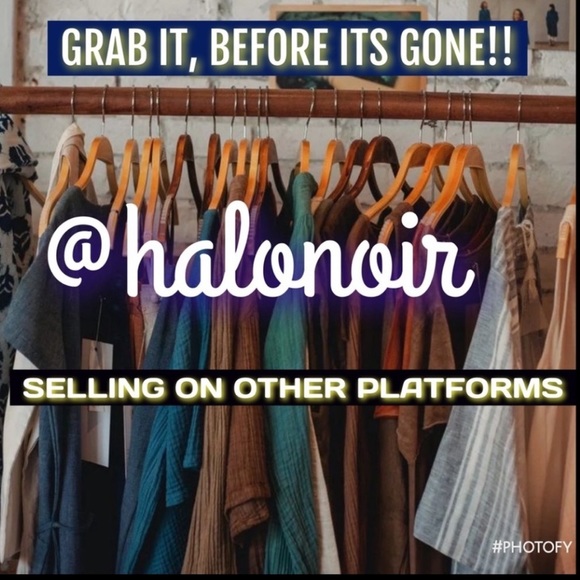 NEW•SELENA VINTAGE STYLE CRYSTAL STATEMENT EARRINGS• - Picture 10 of 12